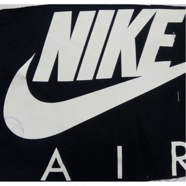 Printing tessile per top coat opaco